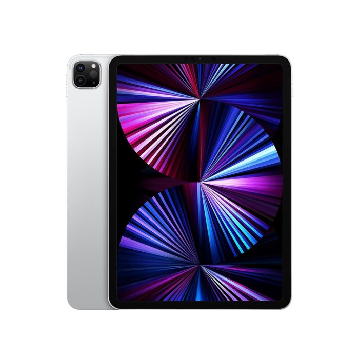 Apple iPad Pro 12.9-inch, Liquid Retina XDR Display - Image 2